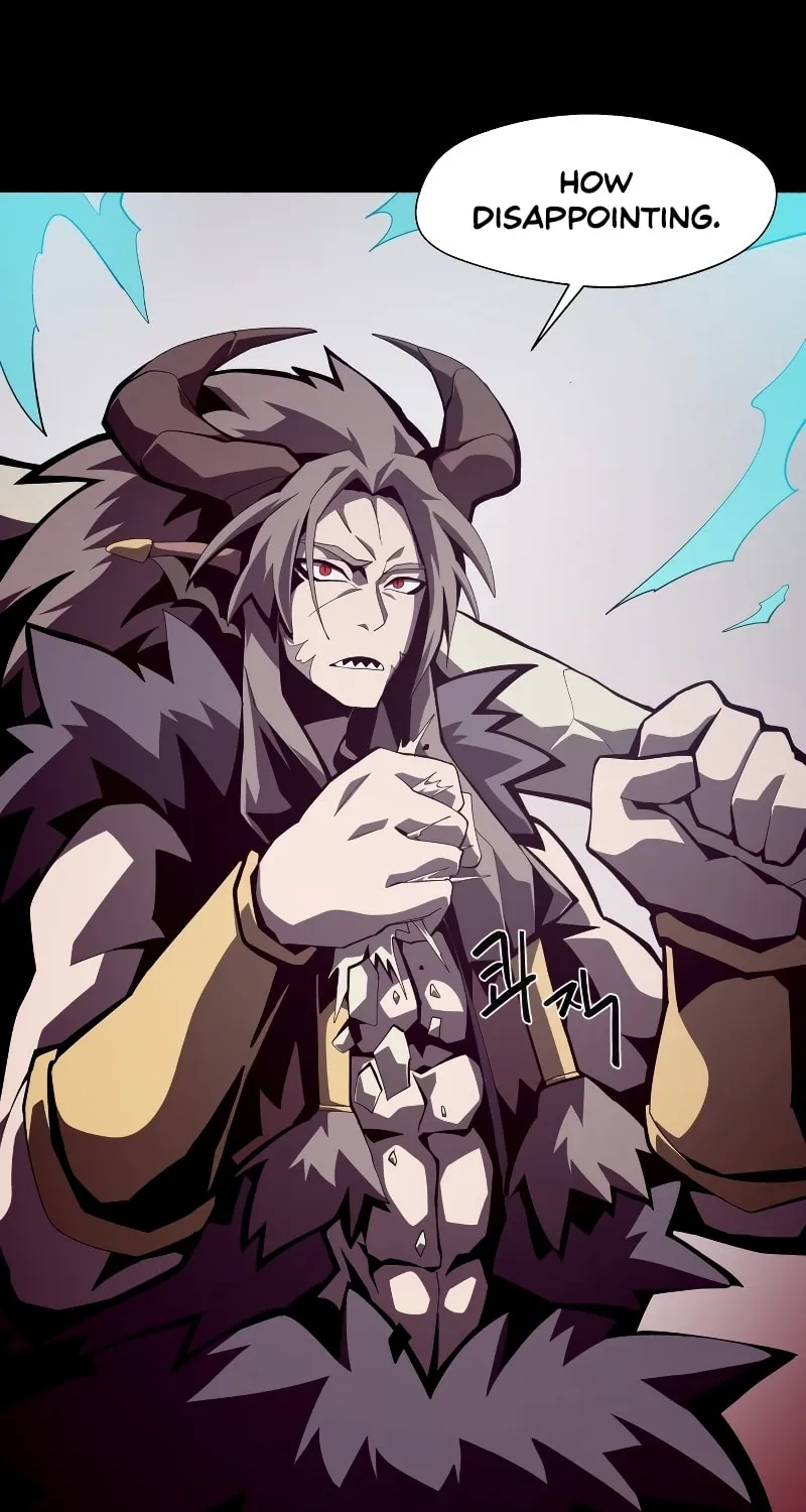 Read Dungeon Odyssey chapter 26 image 13 on Lezhin