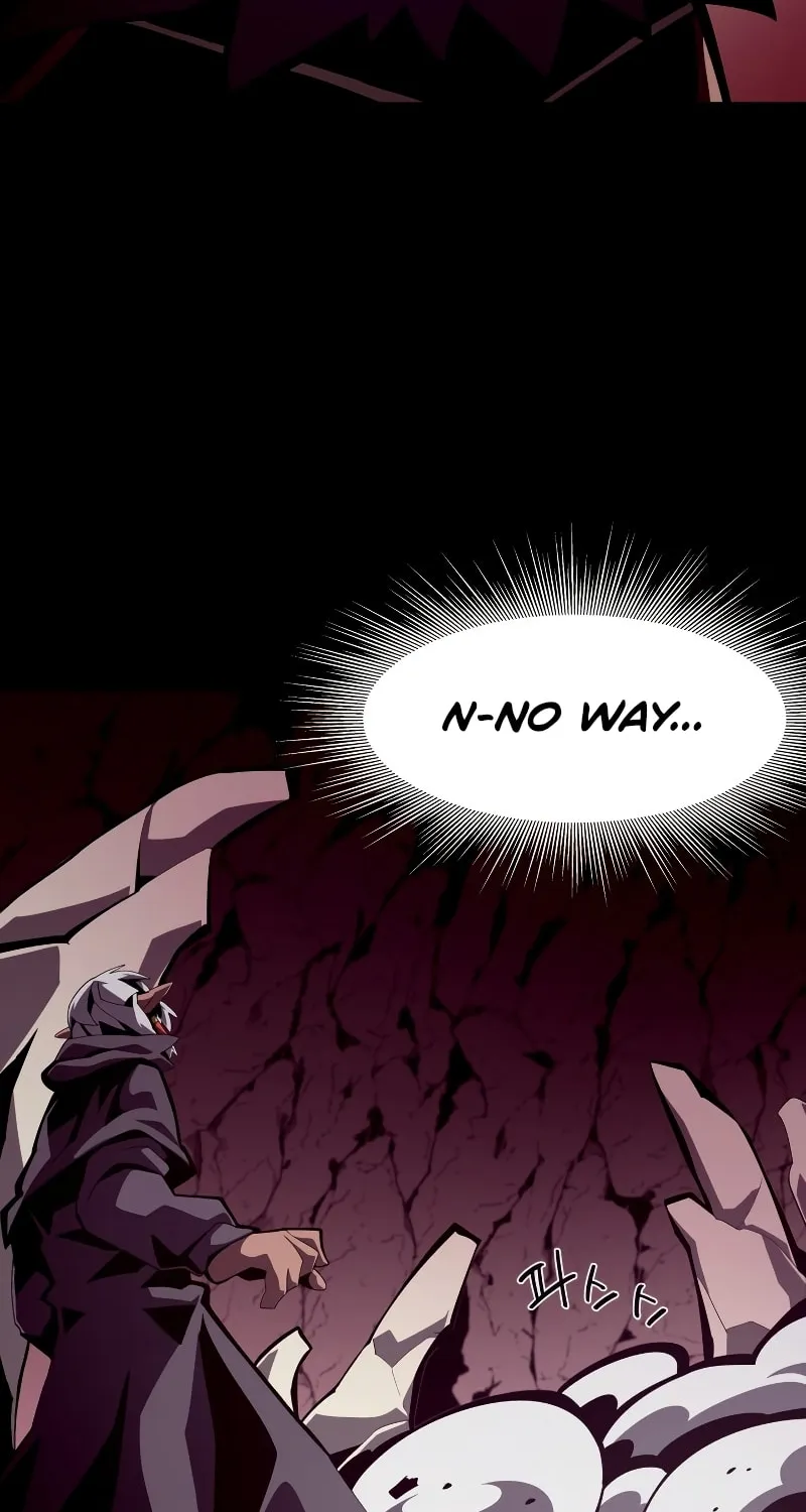 Read Dungeon Odyssey chapter 26 image 14 on Lezhin