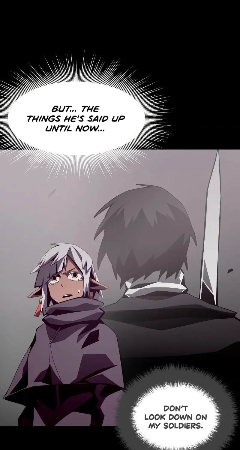 Read Dungeon Odyssey chapter 26 image 19 on Lezhin