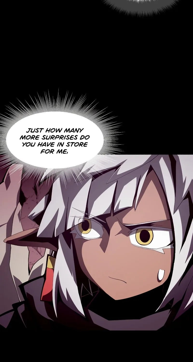 Read Dungeon Odyssey chapter 26 image 20 on Lezhin