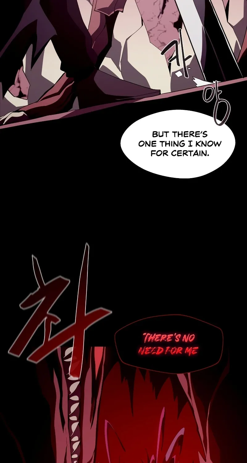 Read Dungeon Odyssey chapter 26 image 24 on Lezhin