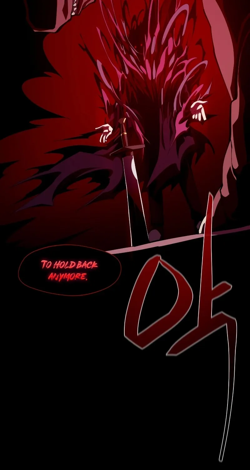 Read Dungeon Odyssey chapter 26 image 25 on Lezhin