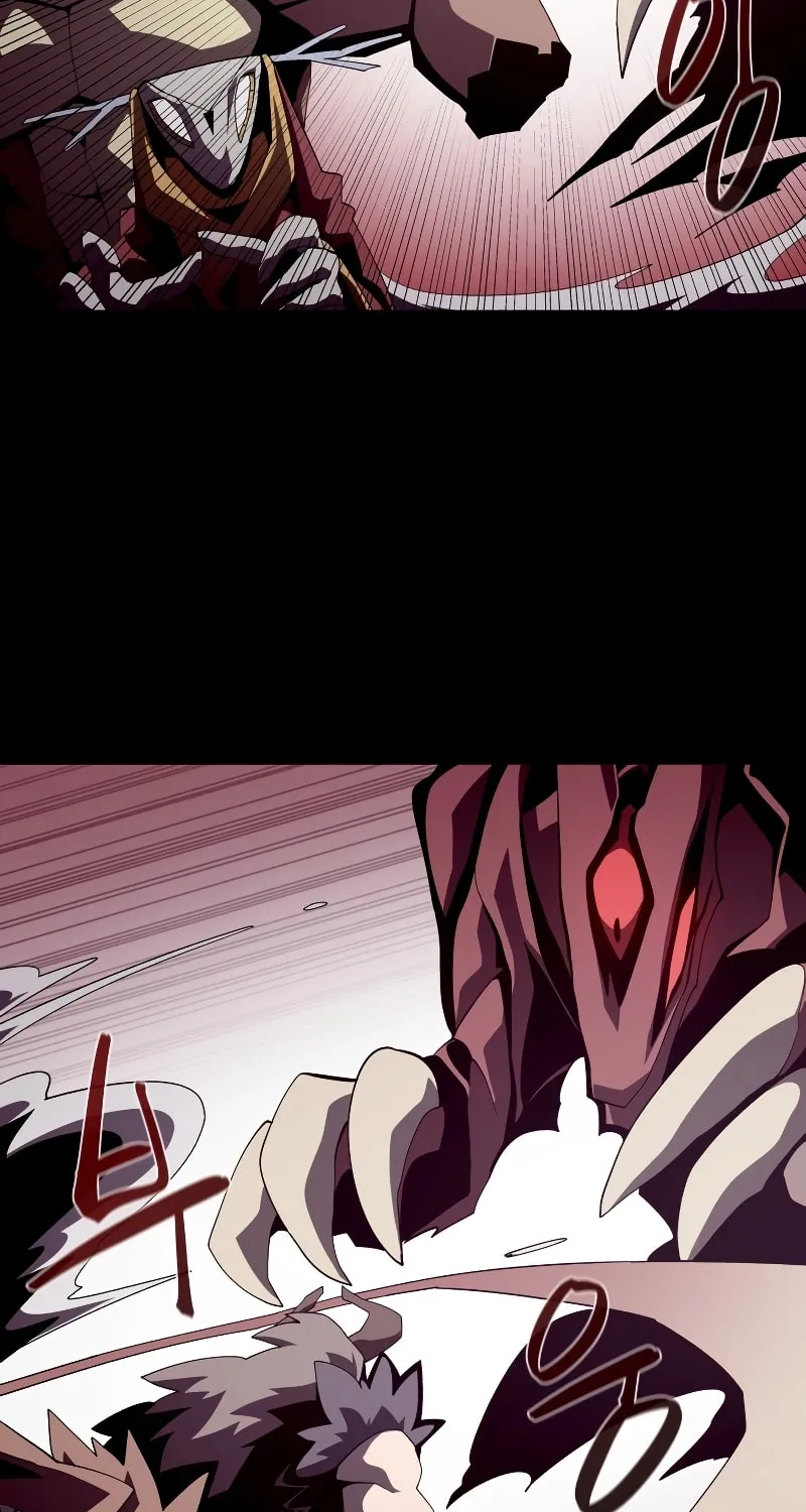 Read Dungeon Odyssey chapter 26 image 30 on Lezhin