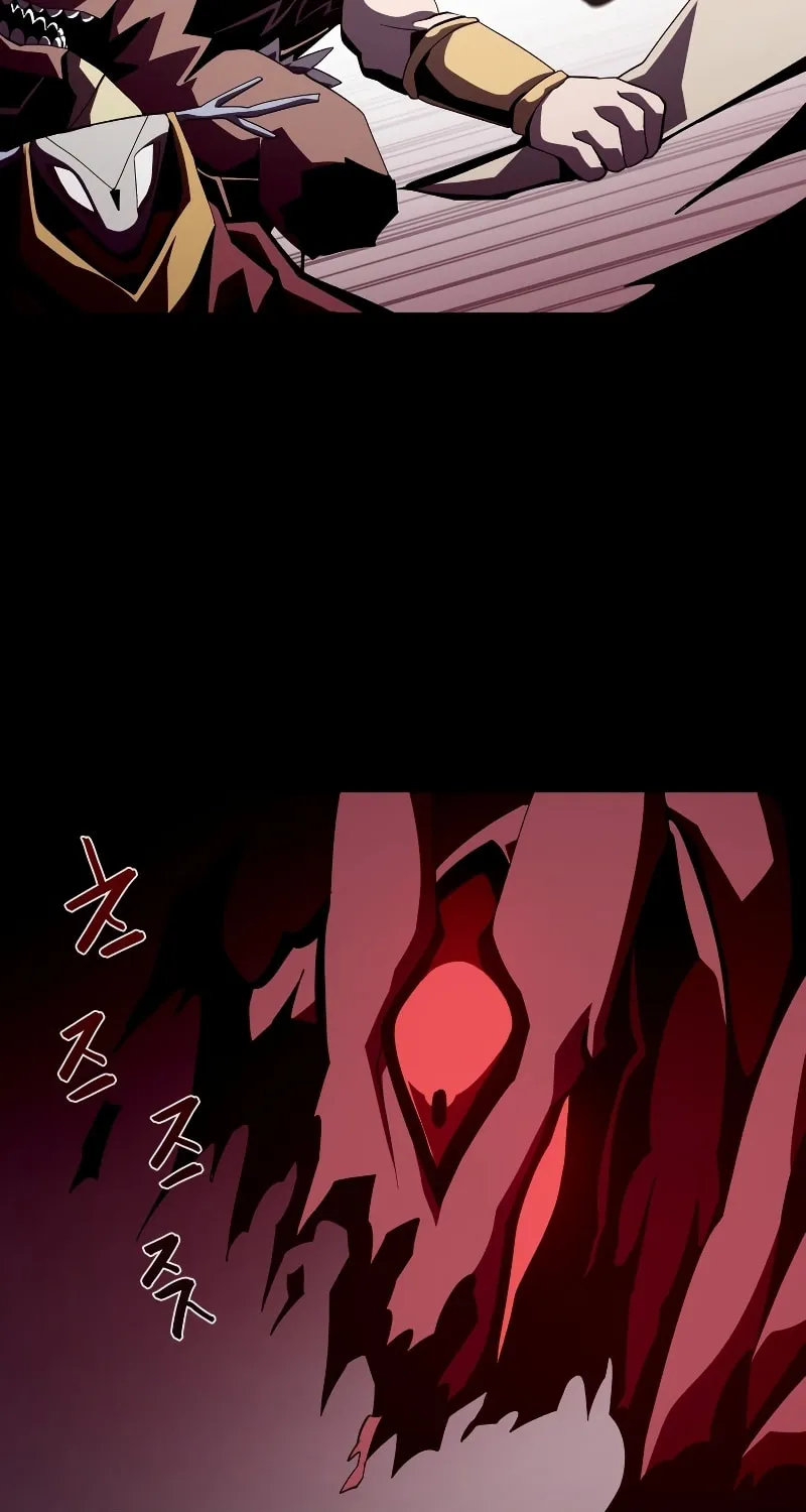 Read Dungeon Odyssey chapter 26 image 31 on Lezhin