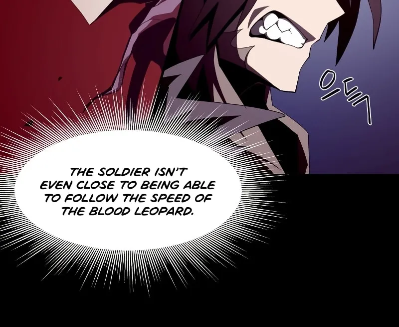 Read Dungeon Odyssey chapter 26 image 35 on Lezhin