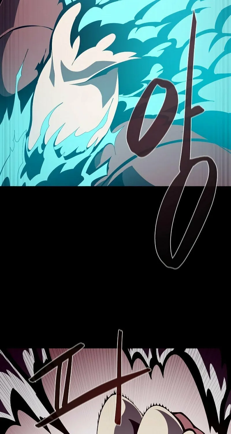 Read Dungeon Odyssey chapter 26 image 4 on Lezhin