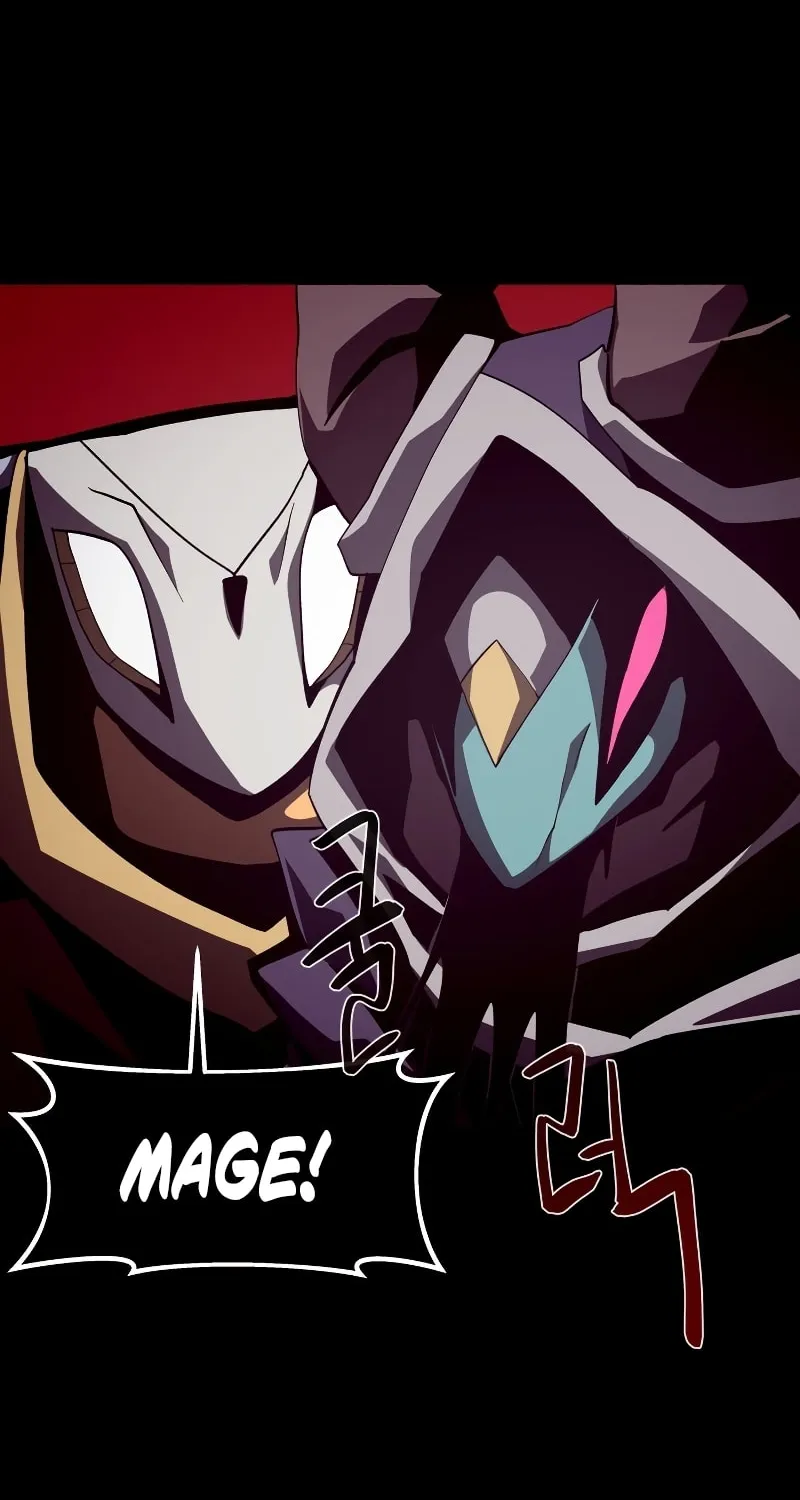 Read Dungeon Odyssey chapter 26 image 43 on Lezhin
