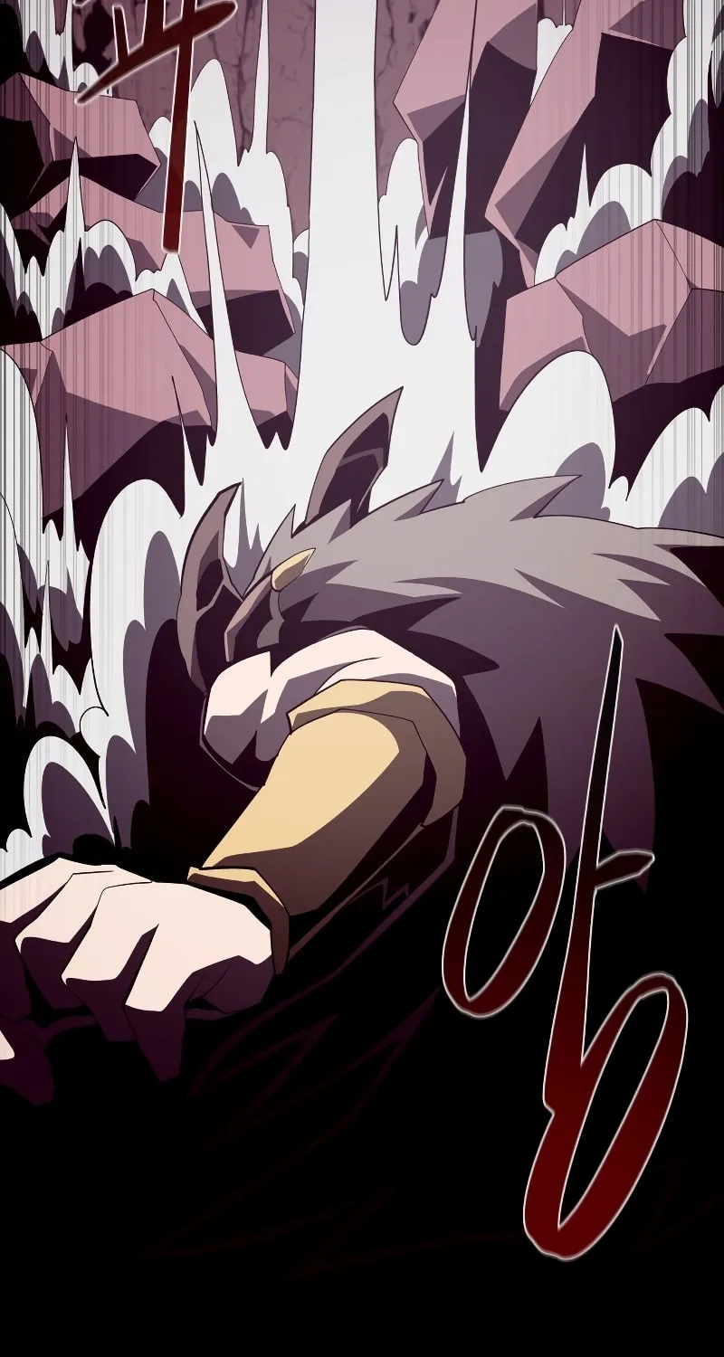 Read Dungeon Odyssey chapter 26 image 49 on Lezhin