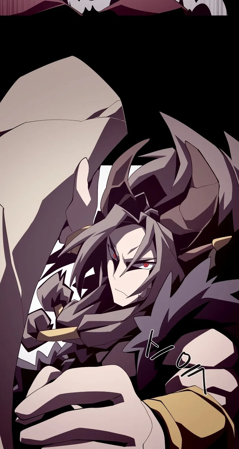 Read Dungeon Odyssey chapter 26 image 51 on Lezhin