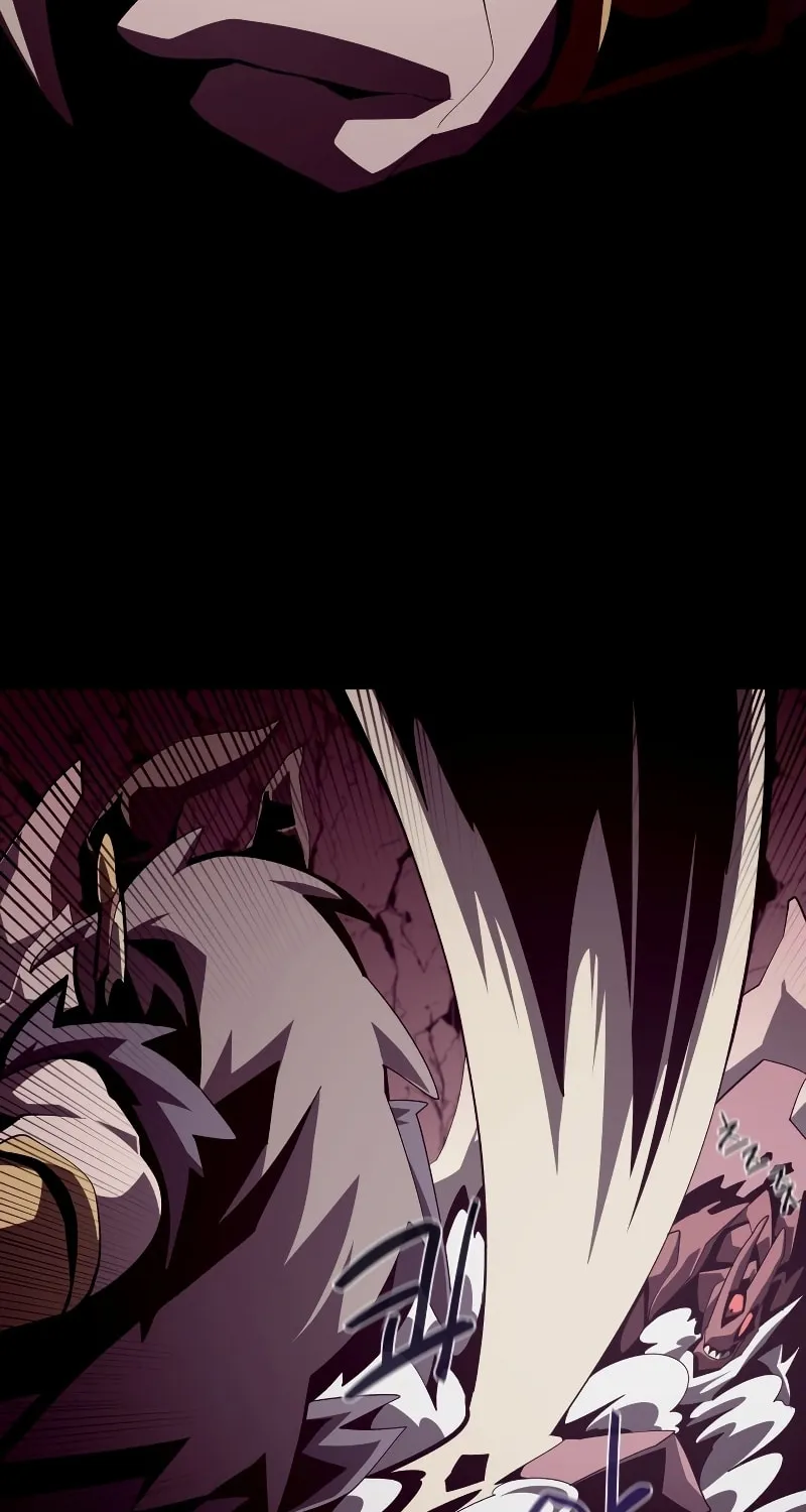 Read Dungeon Odyssey chapter 26 image 52 on Lezhin