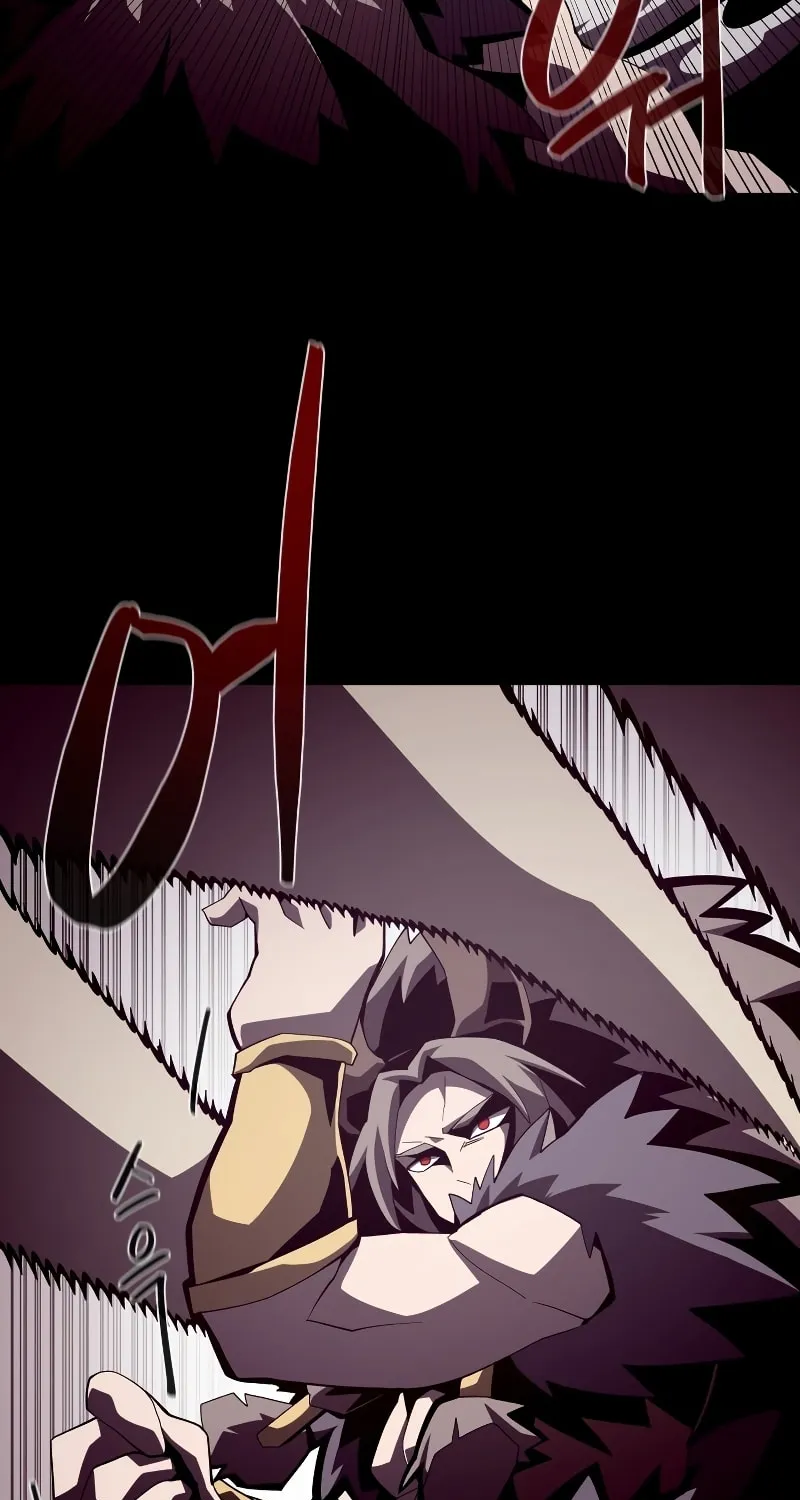Read Dungeon Odyssey chapter 26 image 58 on Lezhin