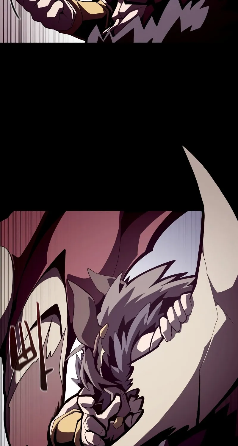 Read Dungeon Odyssey chapter 26 image 59 on Lezhin