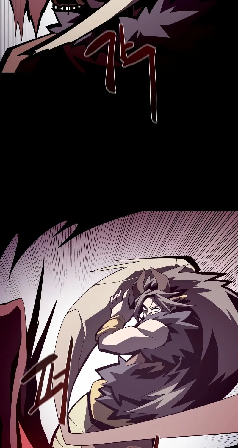 Read Dungeon Odyssey chapter 26 image 60 on Lezhin
