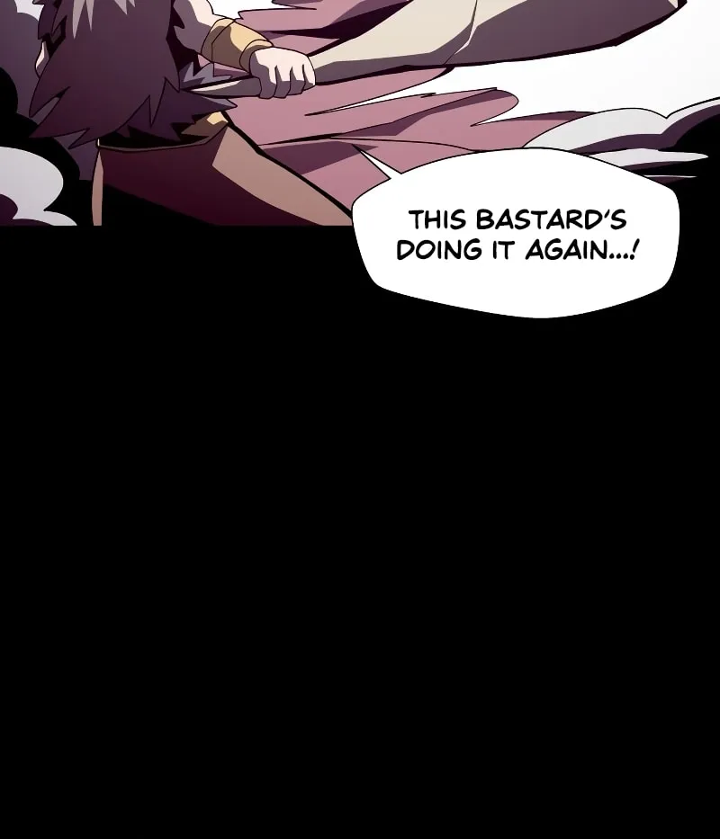 Read Dungeon Odyssey chapter 26 image 62 on Lezhin