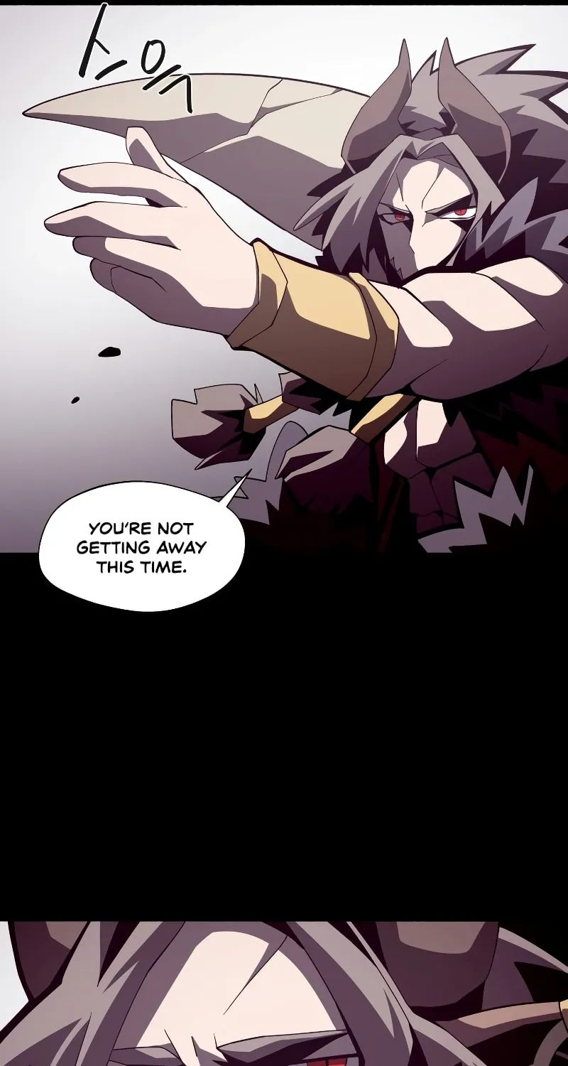 Read Dungeon Odyssey chapter 26 image 63 on Lezhin