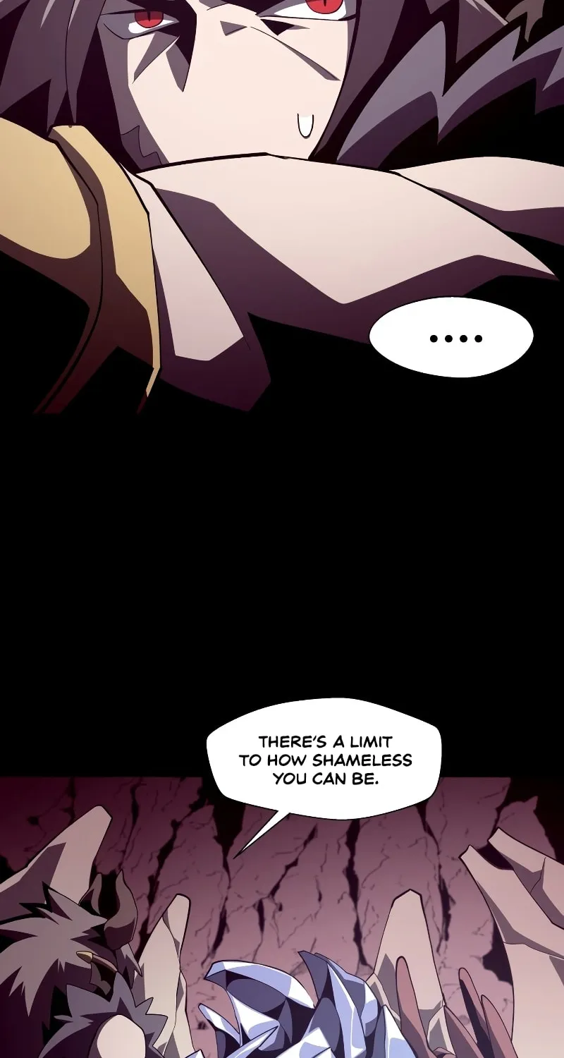Read Dungeon Odyssey chapter 26 image 64 on Lezhin