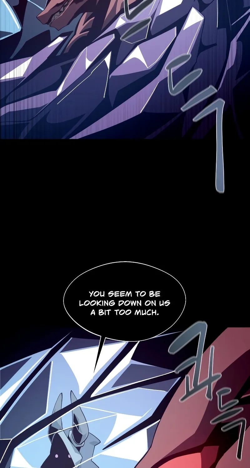 Read Dungeon Odyssey chapter 26 image 66 on Lezhin