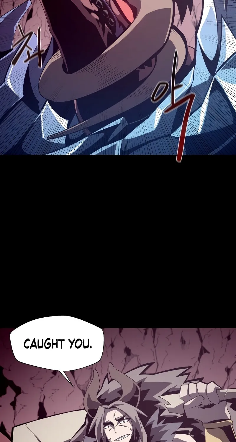Read Dungeon Odyssey chapter 26 image 68 on Lezhin