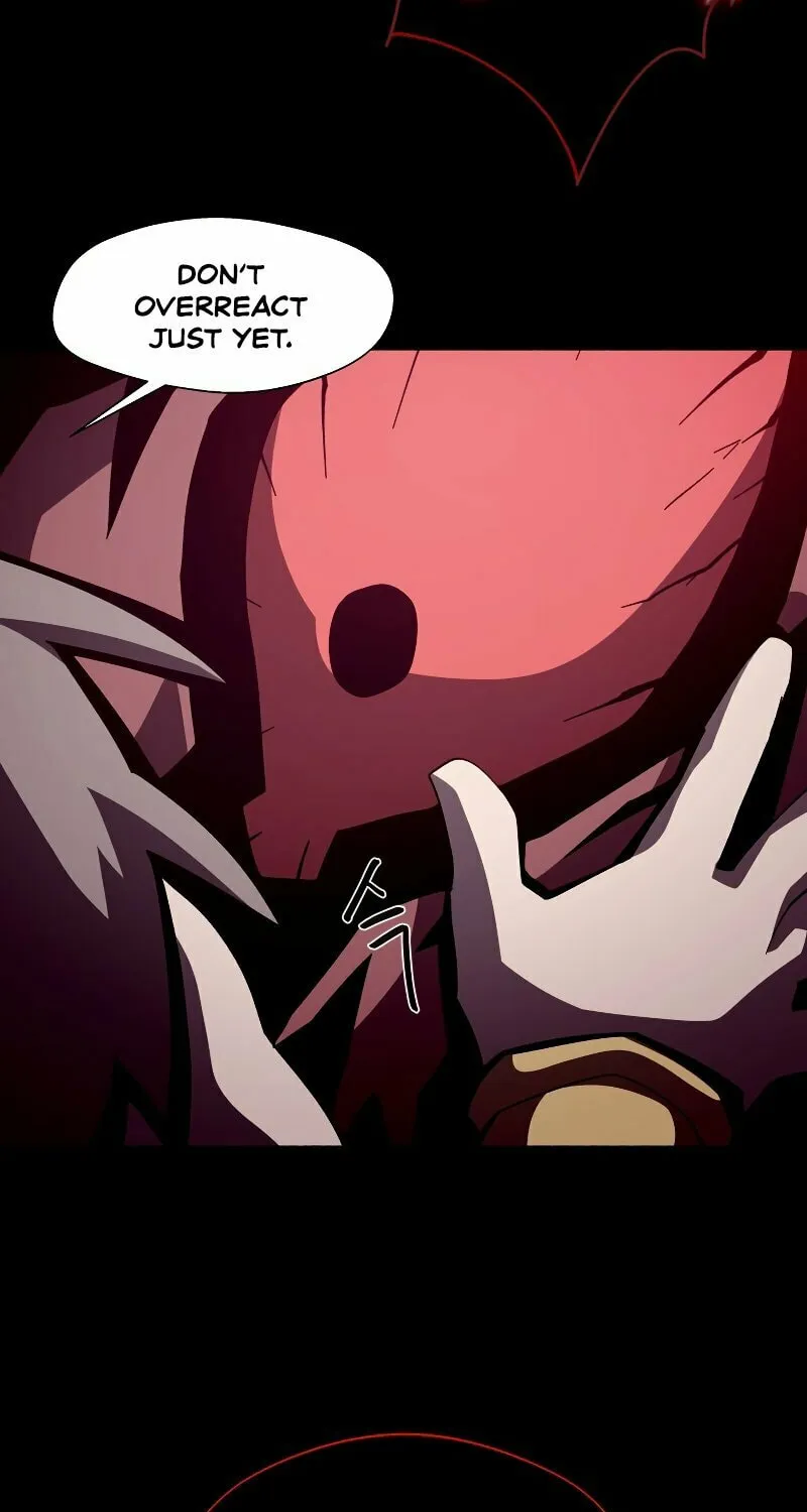 Read Dungeon Odyssey chapter 26 image 74 on Lezhin