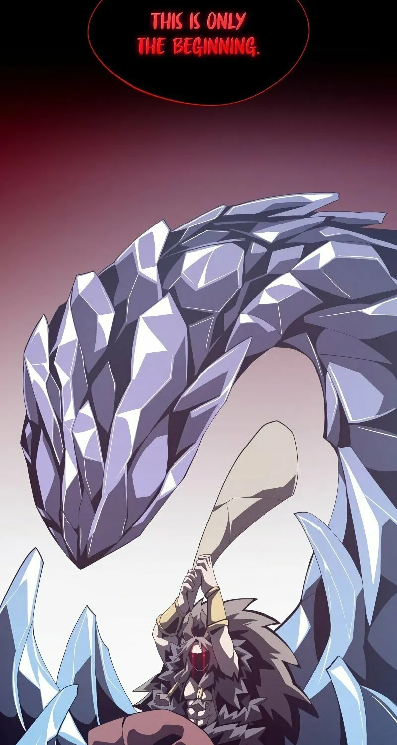 Read Dungeon Odyssey chapter 26 image 75 on Lezhin