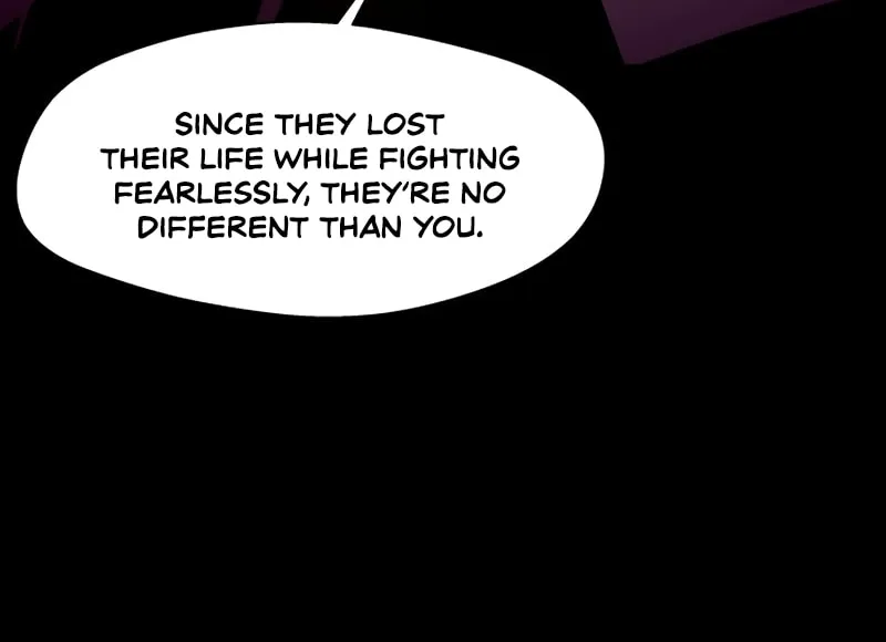 Read Dungeon Odyssey chapter 27 image 10 on Lezhin