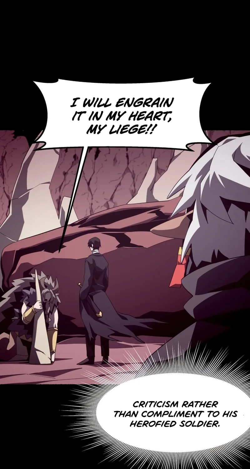 Read Dungeon Odyssey chapter 27 image 12 on Lezhin