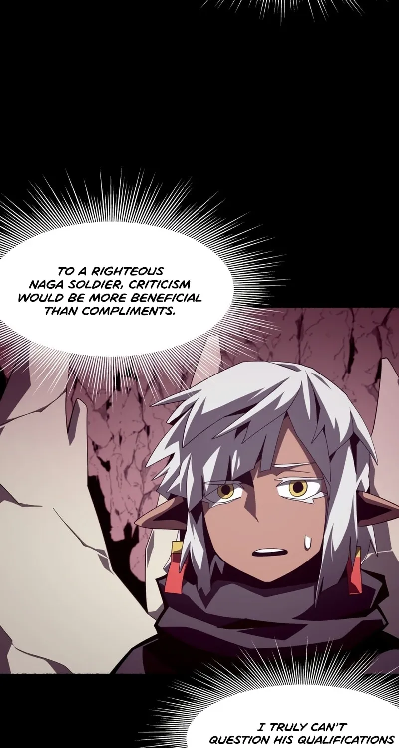 Read Dungeon Odyssey chapter 27 image 13 on Lezhin