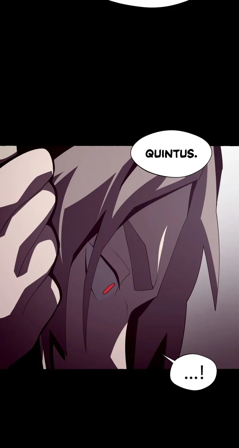 Read Dungeon Odyssey chapter 27 image 15 on Lezhin