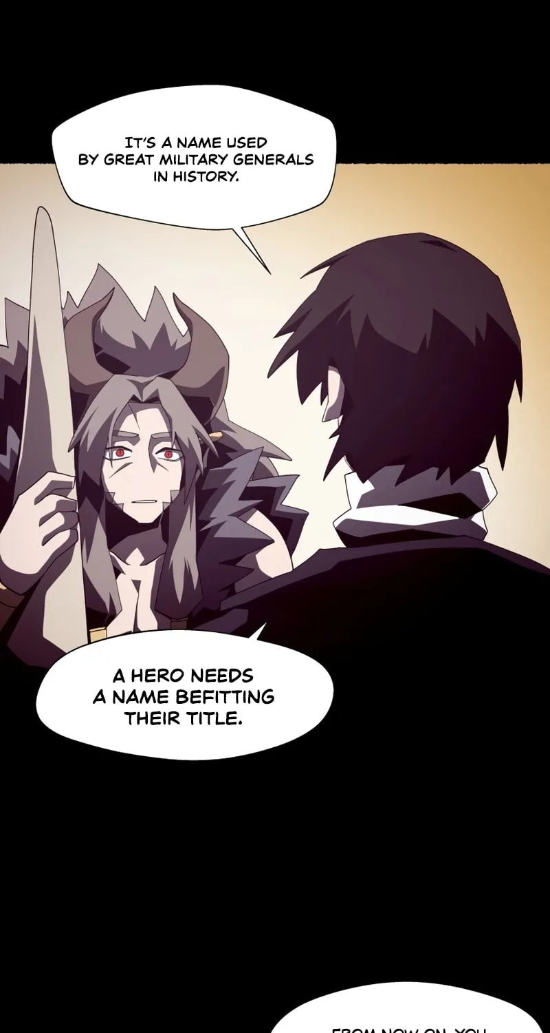 Read Dungeon Odyssey chapter 27 image 16 on Lezhin
