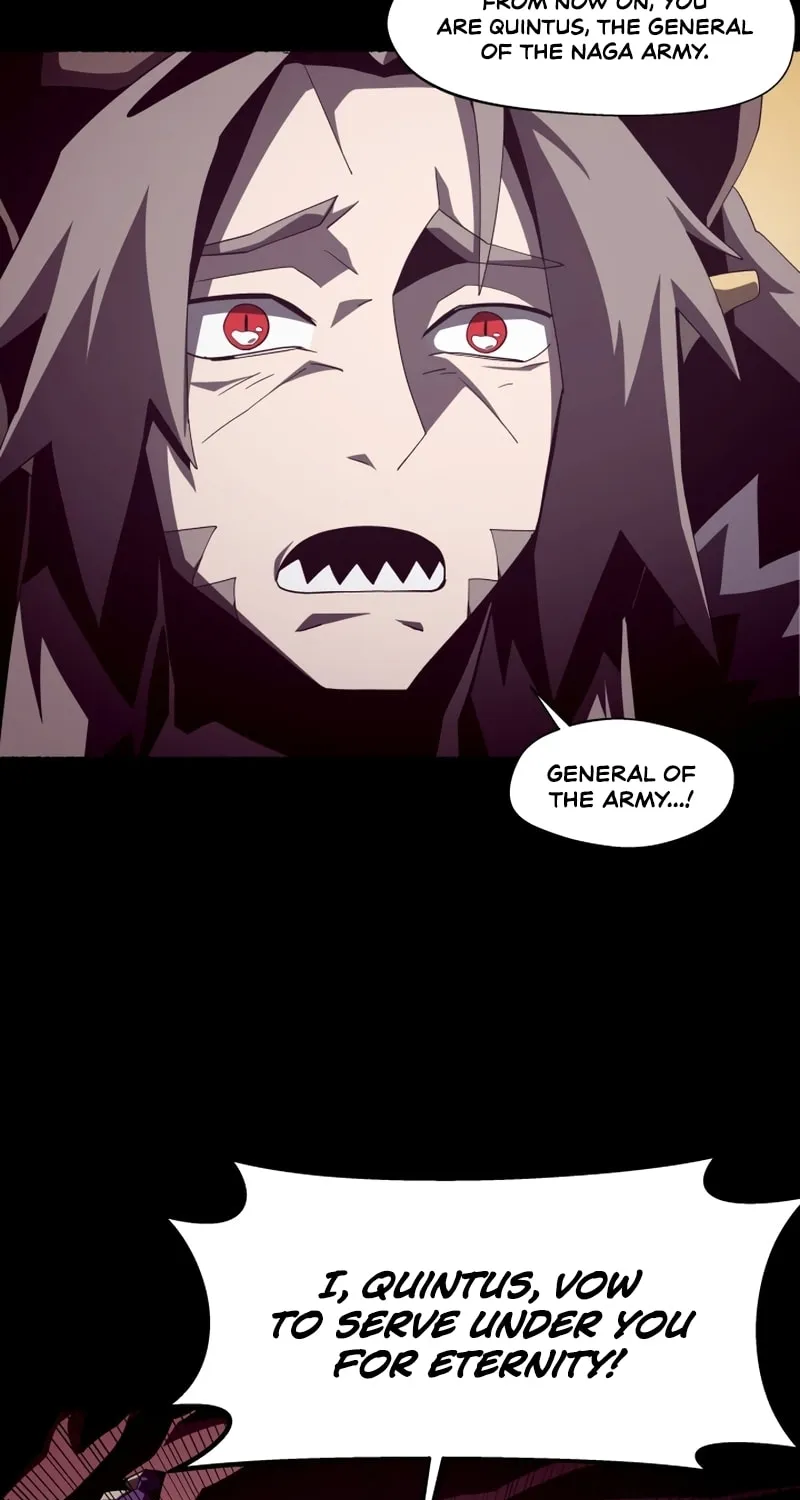 Read Dungeon Odyssey chapter 27 image 17 on Lezhin