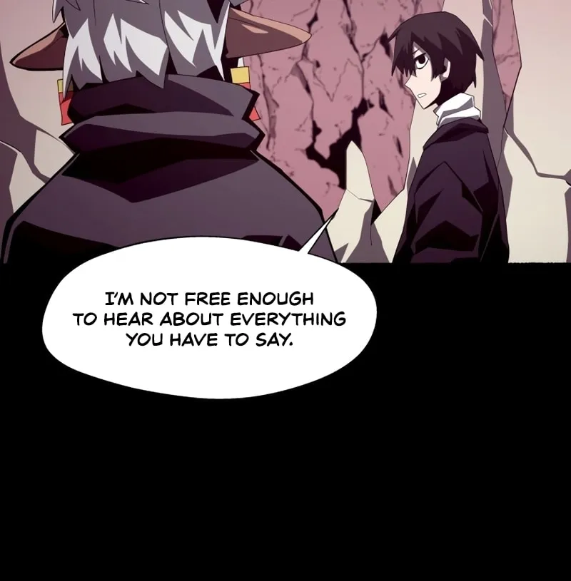 Read Dungeon Odyssey chapter 27 image 30 on Lezhin