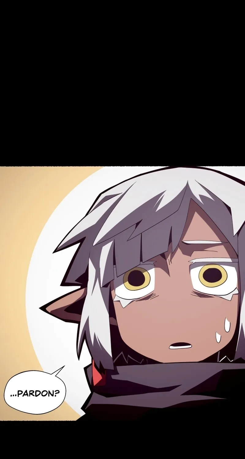 Read Dungeon Odyssey chapter 27 image 35 on Lezhin