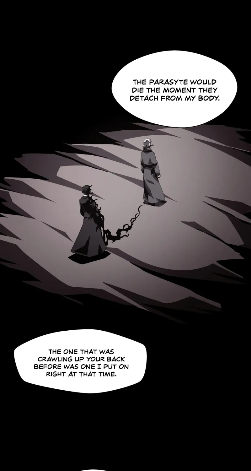 Read Dungeon Odyssey chapter 27 image 36 on Lezhin