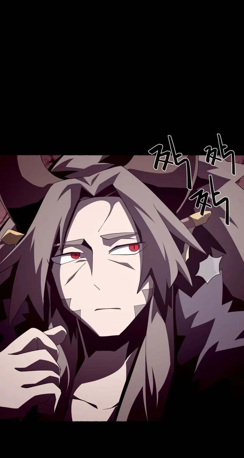 Read Dungeon Odyssey chapter 27 image 4 on Lezhin