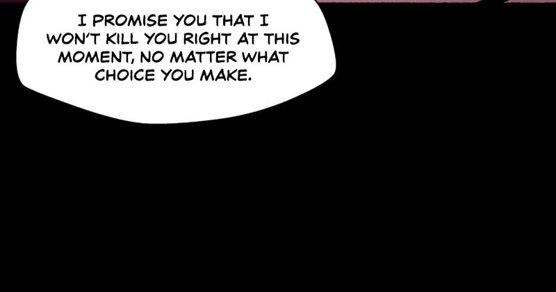 Read Dungeon Odyssey chapter 27 image 40 on Lezhin
