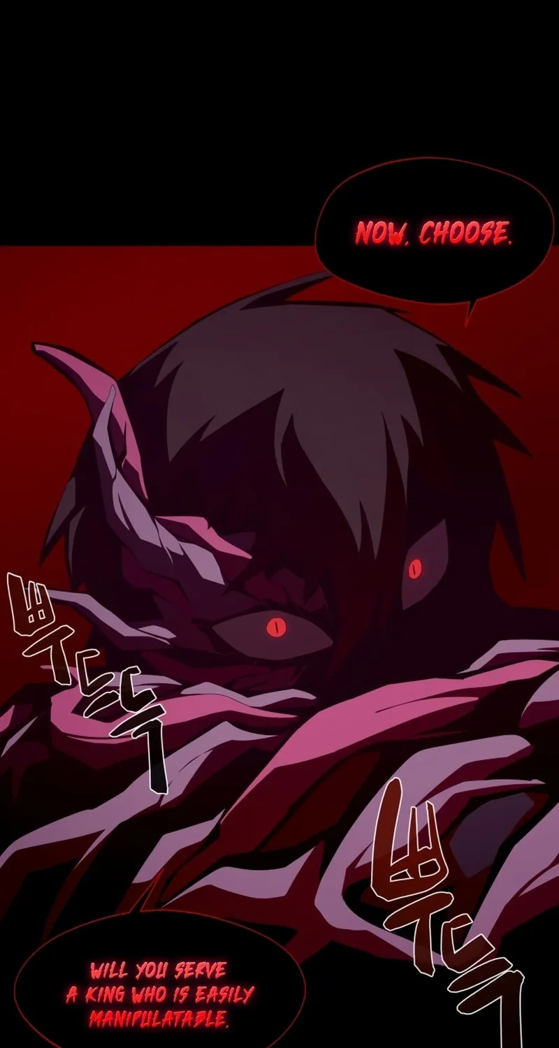Read Dungeon Odyssey chapter 27 image 47 on Lezhin