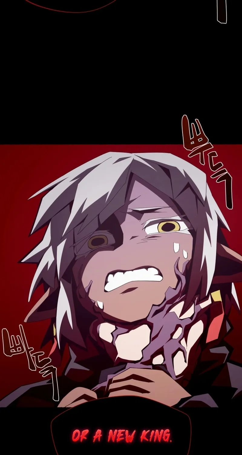 Read Dungeon Odyssey chapter 27 image 48 on Lezhin
