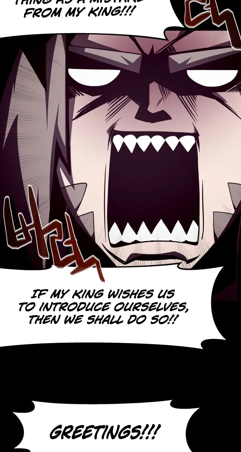 Read Dungeon Odyssey chapter 27 image 56 on Lezhin
