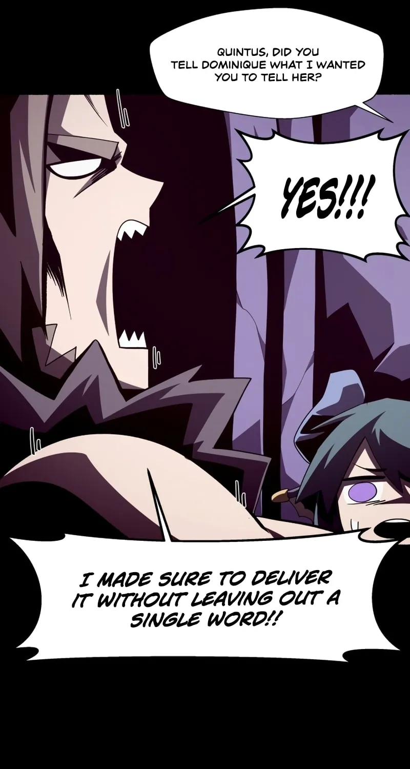 Read Dungeon Odyssey chapter 27 image 58 on Lezhin