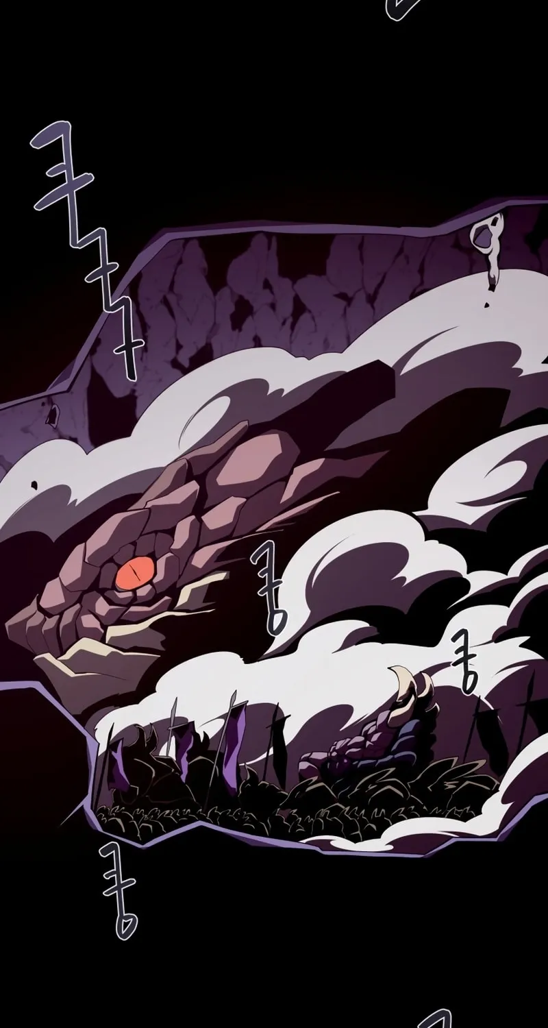 Read Dungeon Odyssey chapter 27 image 68 on Lezhin