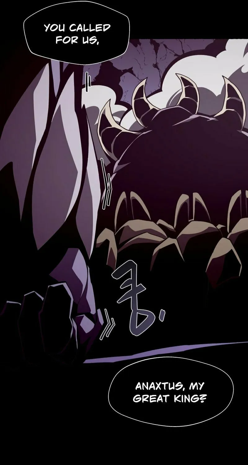 Read Dungeon Odyssey chapter 27 image 71 on Lezhin