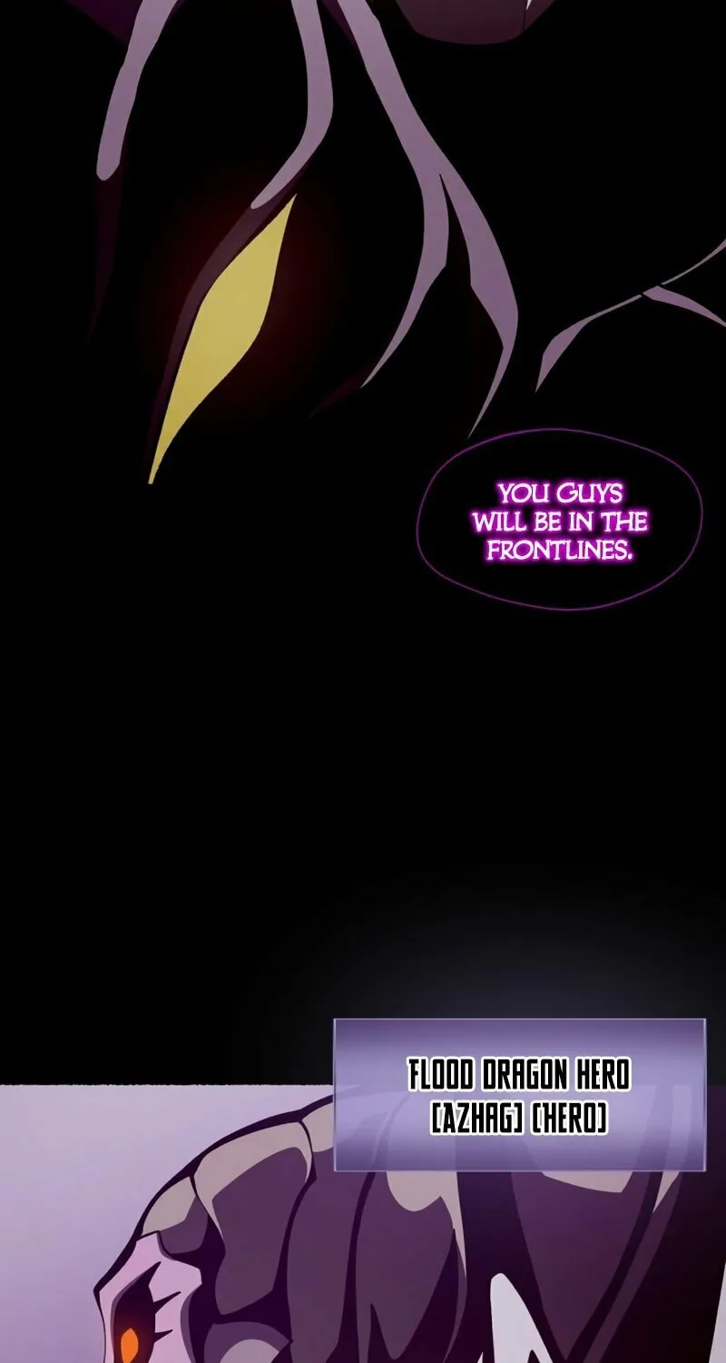Read Dungeon Odyssey chapter 27 image 73 on Lezhin