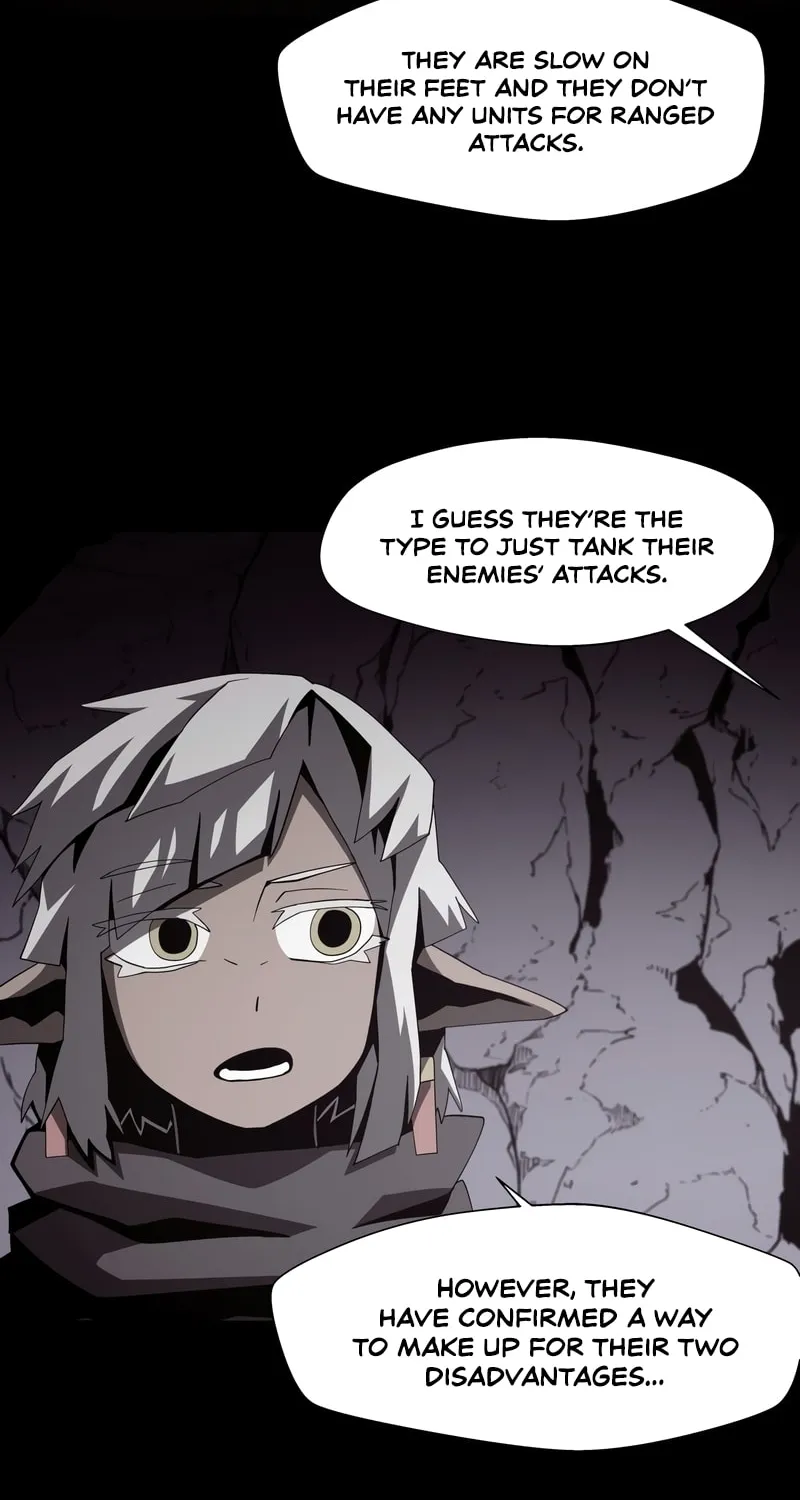 Read Dungeon Odyssey chapter 28 image 10 on Lezhin