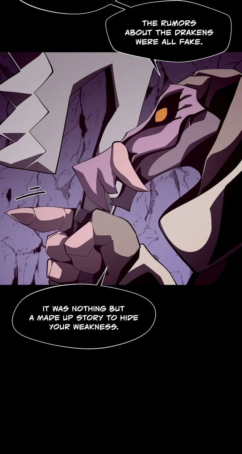 Read Dungeon Odyssey chapter 28 image 24 on Lezhin
