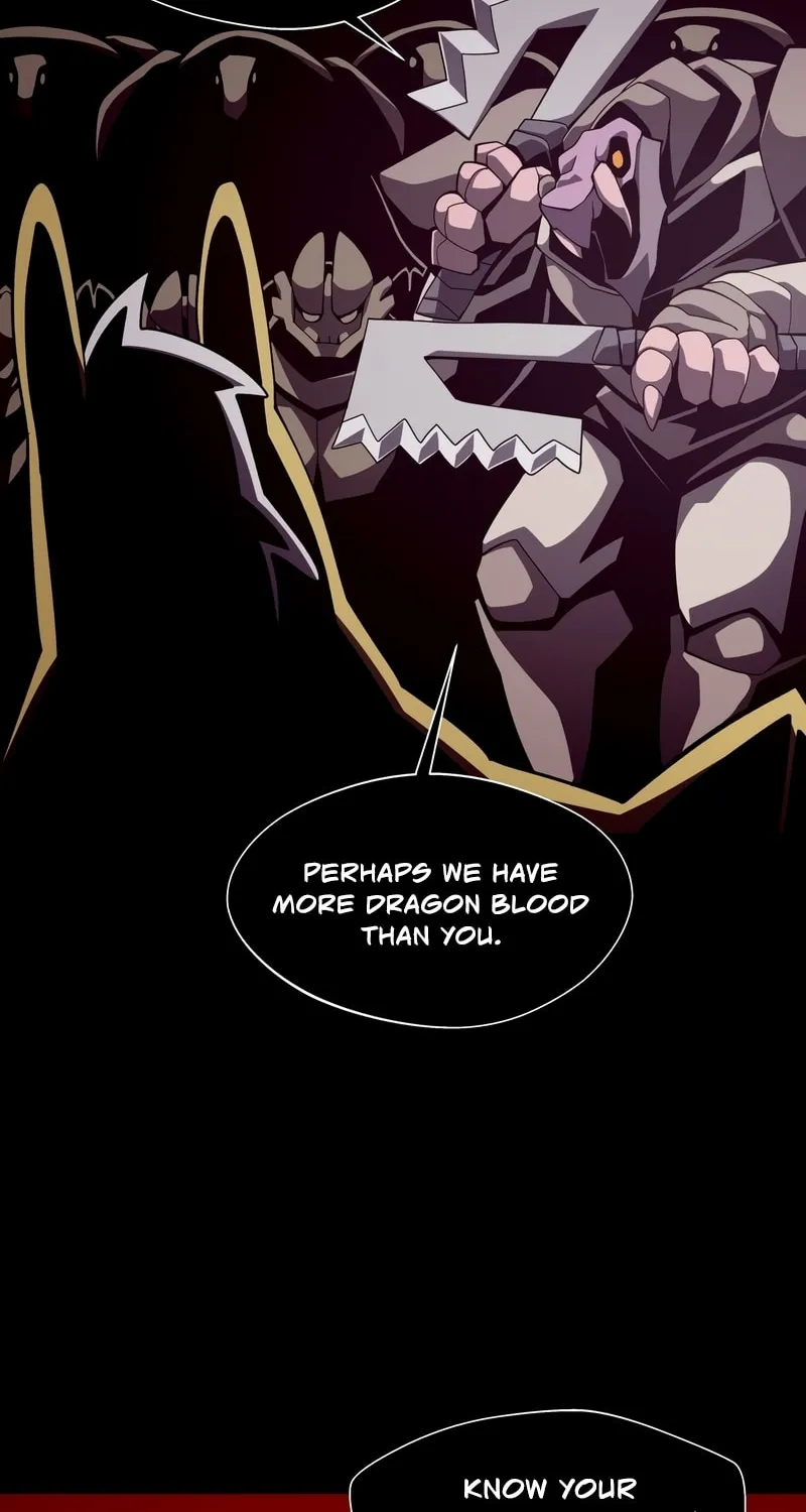 Read Dungeon Odyssey chapter 28 image 26 on Lezhin