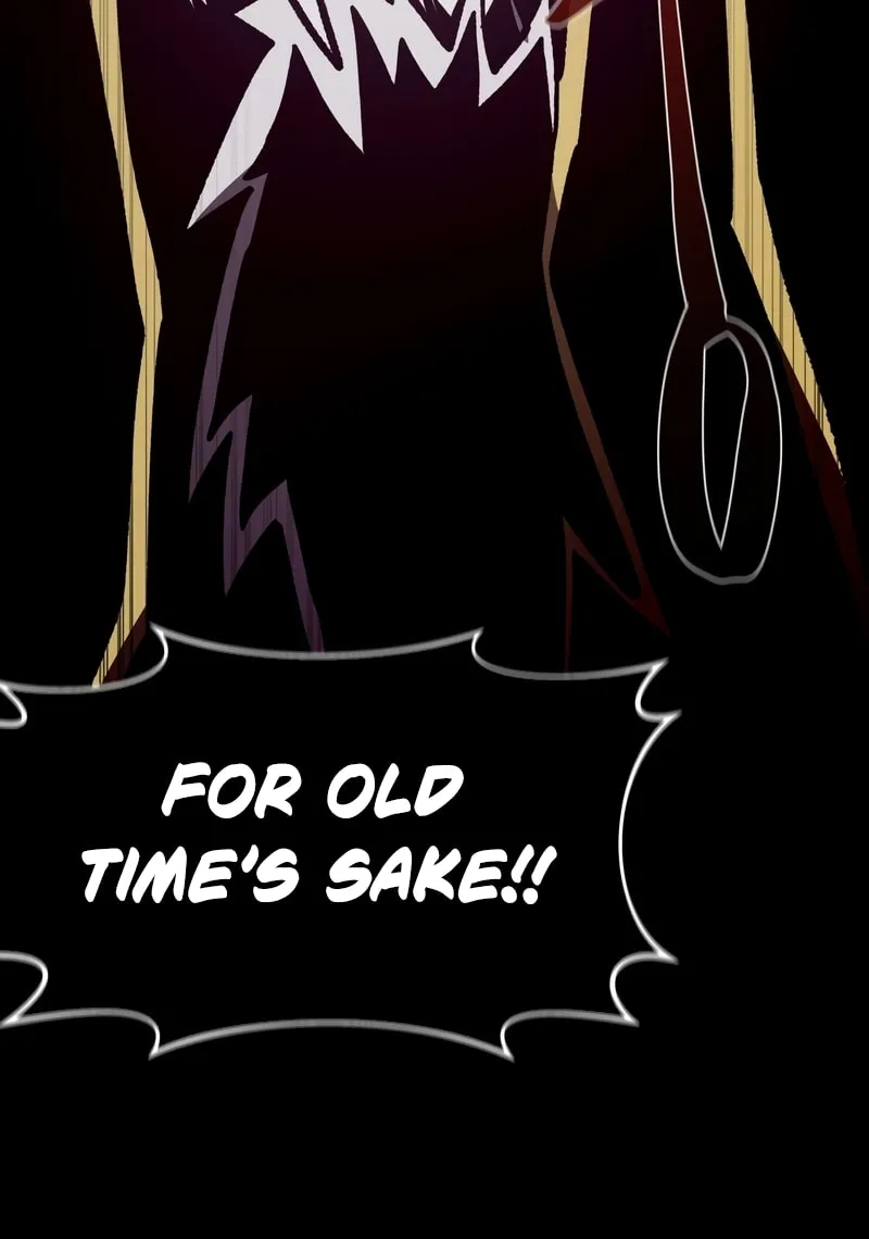 Read Dungeon Odyssey chapter 28 image 39 on Lezhin