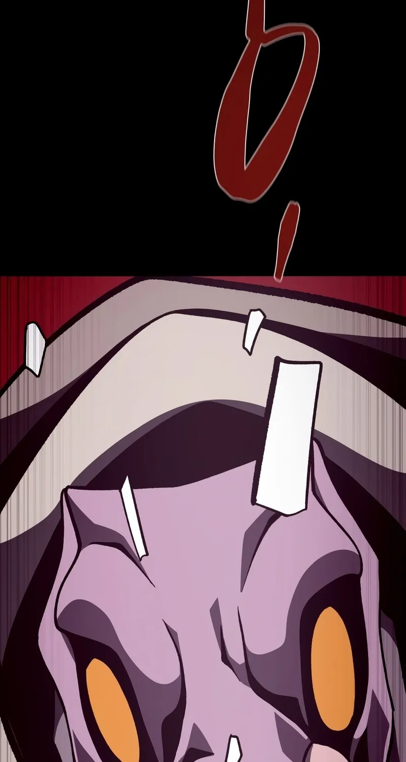 Read Dungeon Odyssey chapter 28 image 41 on Lezhin