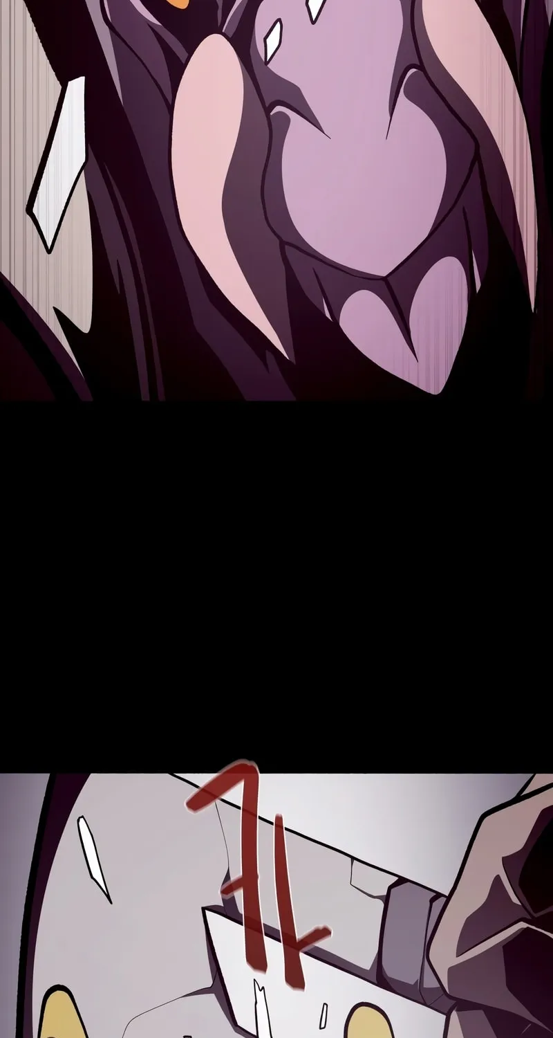 Read Dungeon Odyssey chapter 28 image 42 on Lezhin