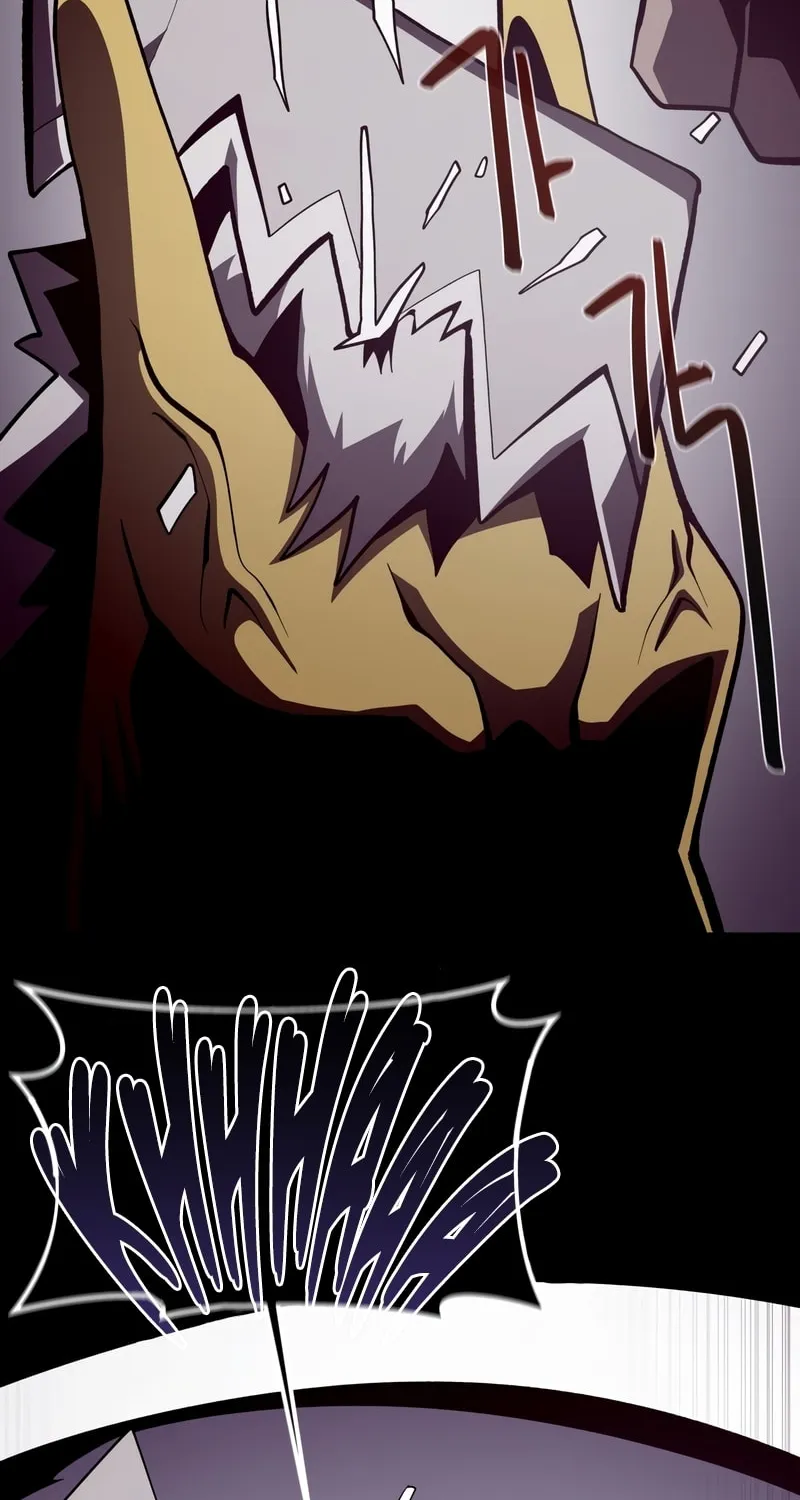Read Dungeon Odyssey chapter 28 image 43 on Lezhin