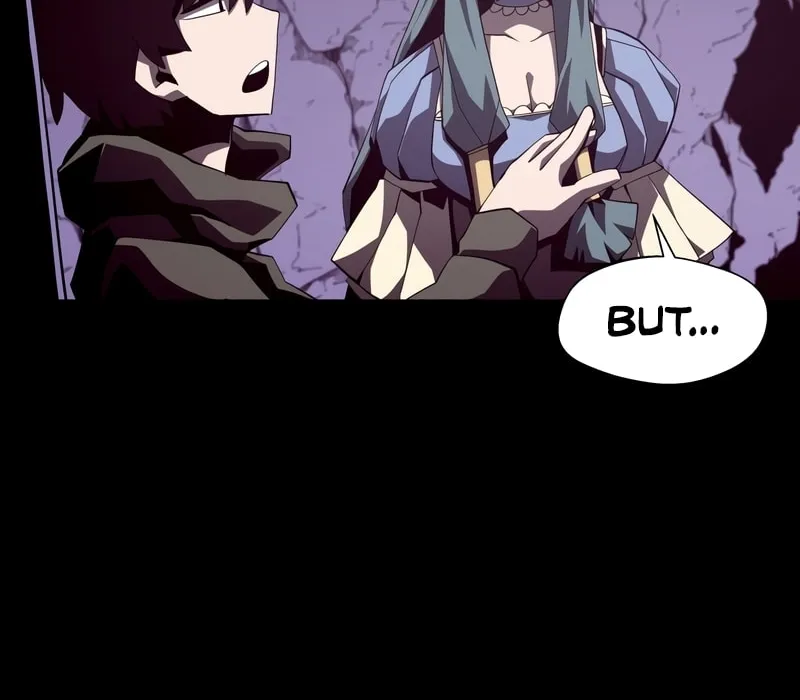 Read Dungeon Odyssey chapter 28 image 49 on Lezhin